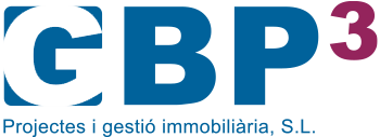 gbp3 logo
